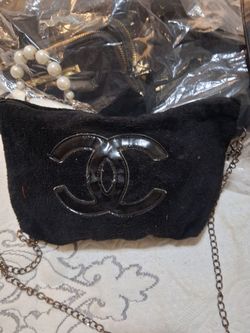 Purses