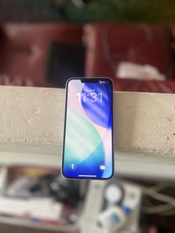 iPhone 14 128gb fully unlocked