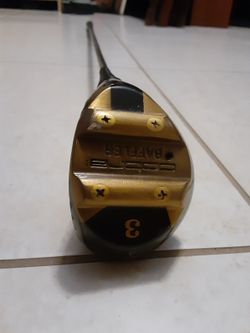 Cobra Baffler 3 Golf Club