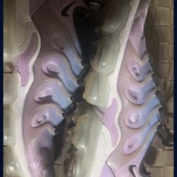 Nike Air Vapor Maxes 