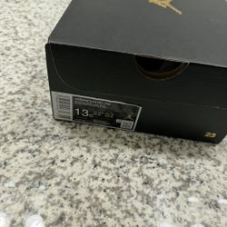 Jordan 3 White Cobalt Bliss