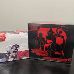 Pokemon Lot See Pictures!