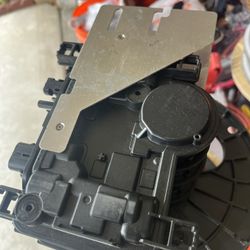 Enphase Micro Inverters  IQ8HC