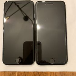 Apple iPhone 8 64GB Unlocked For Any Carrier Like New!