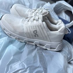 Kids Shoes  12k On Cloud Swift 