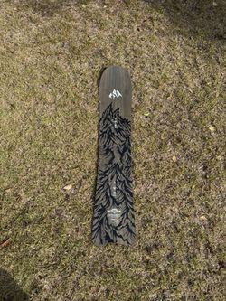 Jones Ultra craft Snowboard 2023