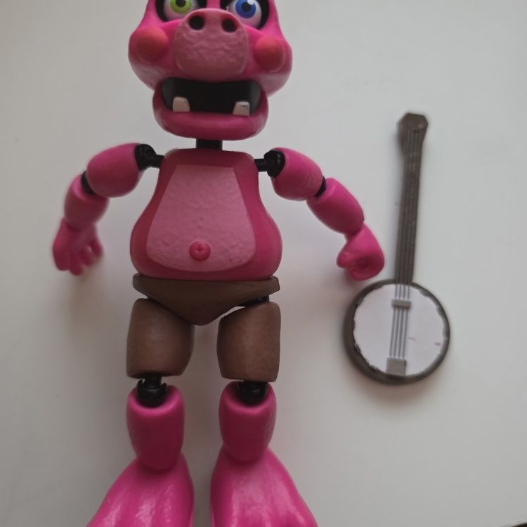 Image #1