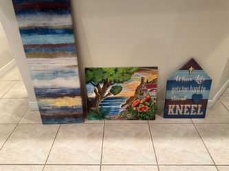 Pictures $10 for all