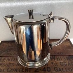 Jug