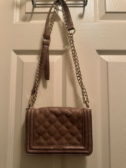 BEBE Crossbody Bag