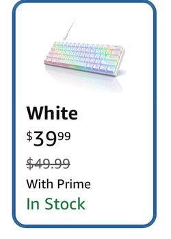 Wireless keyboard