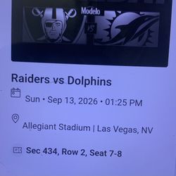 Raiders