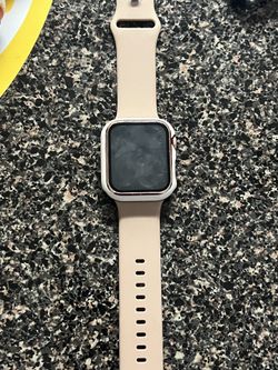 Apple Watch Series 5 44MM