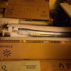 Liquidation Sale! Mattresses, Bed Frame, Beds, Desks, Rugs And More 50% 70% Off Retail Price 