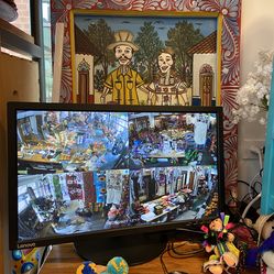 Home security systems camaras de seguridad para Casa