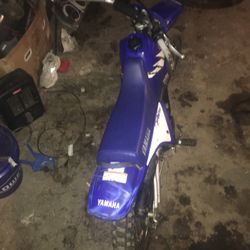 Pw80