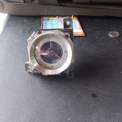 Used Good Condition