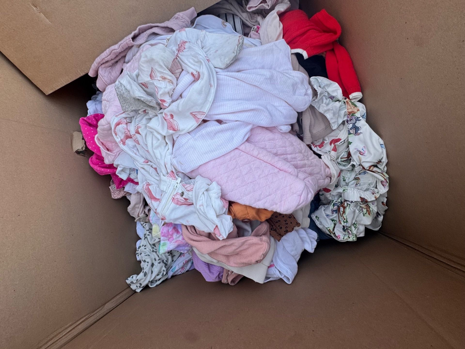 Alondra & california city of paramount by the restaurants Baby Gap Clothes $1$2$3$4$5