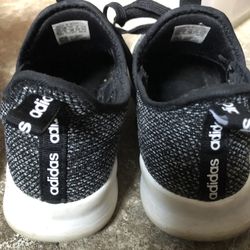 Adidas Women’s Sneakers