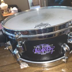 Drum 