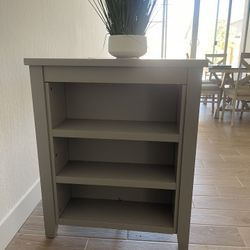Mors Furniture Kitchen Table 