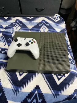 Xbox