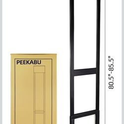 Slider Dog Door BRAND NEW