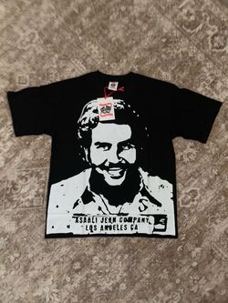 Asaali Shirt