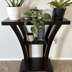 Shelf Organizer