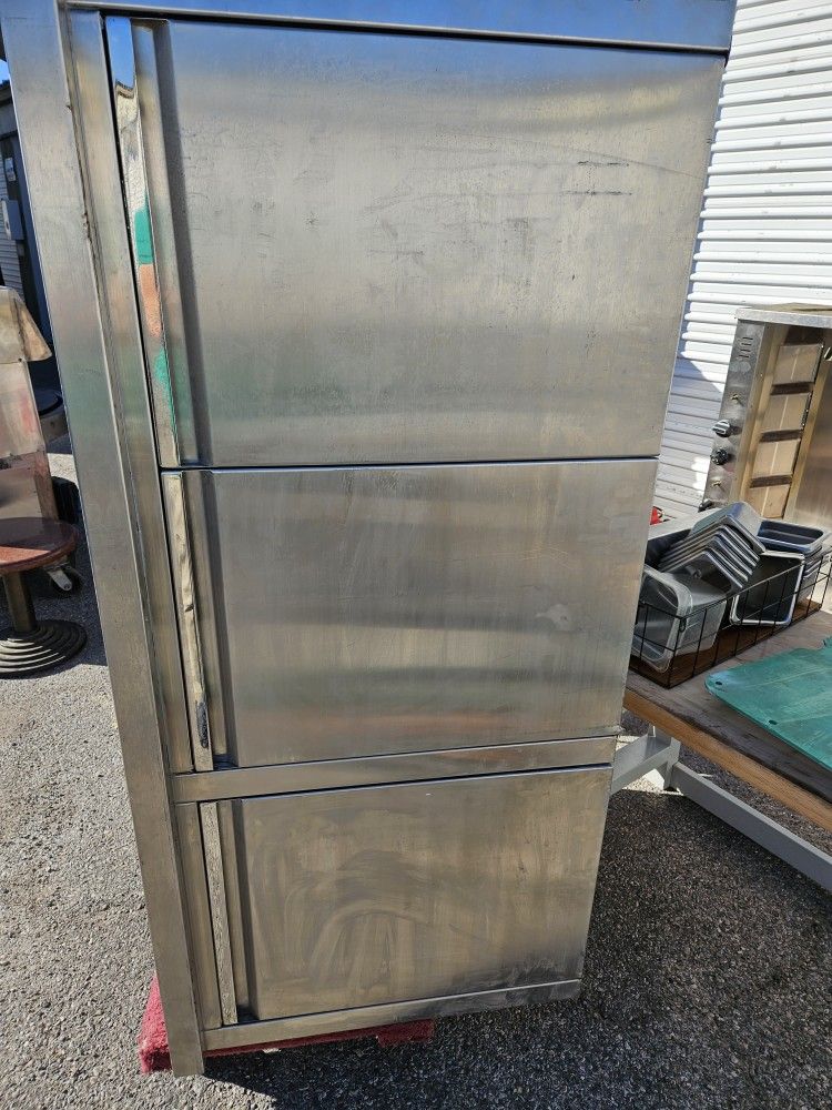 Restaurant Equipment for Sale in Las Vegas, NV OfferUp