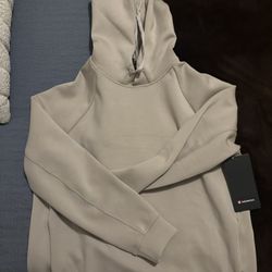 Lulu Lemon