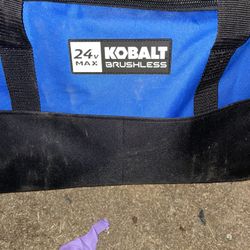 Kobalt 