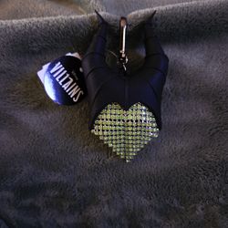 Bath & Bodyworks Maleficent Pocketboc Holder