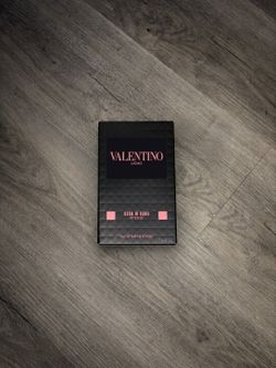 Valentino Uomo Born In Roma Intense 3.4 fl oz