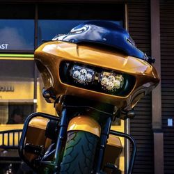 2023 Harley Davidson Road Glide Special