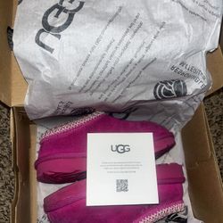 Ugg TASMAN II 