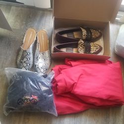 $10 Or All For $25