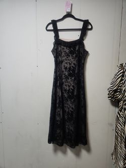 Ropa de mujer