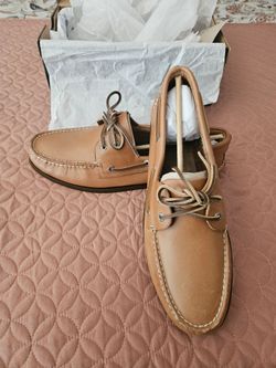 Sperry Authentic Original Boat Shoes