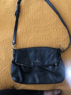 Authentic Kate Spade ♠️ bag