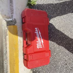 Mulwaque I Can Negotiate 