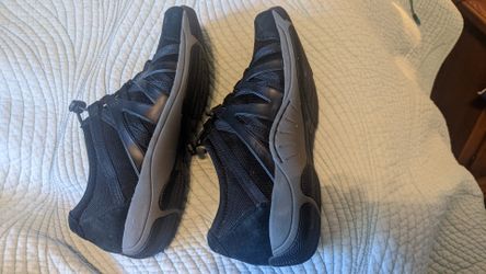 Dansko Henriette Women's Shoes Sz 39