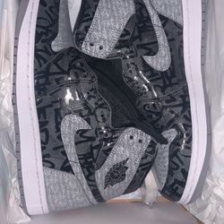 Jordan 1 High 