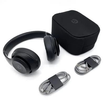 Beats Studio Pro - Wireless Bluetooth Noise Cancelling Headphones