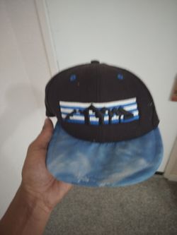 Old skool denver