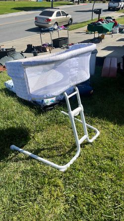Bassinet