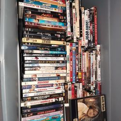 380 dvd movies wholesale kids action comedy Disney and more