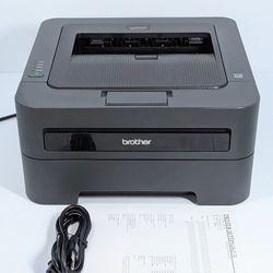 Brother HL-2270DW Monochrome Laser Printer 