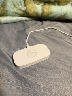 Elgato Game Capture Neo