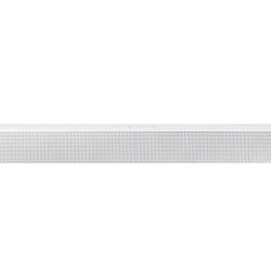 SAMSUNG HW-S61B 5.0ch All-in-One Wireless Soundbar w/Dolby Atmos, Q-Symphony, Built-in Center Speaker, Alexa, Bluetooth TV Connection,(Amazon Exc